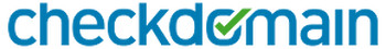 www.checkdomain.de/?utm_source=checkdomain&utm_medium=standby&utm_campaign=www.fmktrack.com